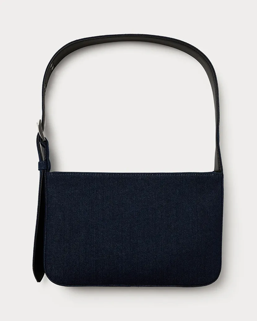 Shoulder Bag sold by WeWoreWhat product image thumbnail 4