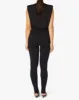 High-Rise Skinny Zip Jean sold by WeWoreWhat