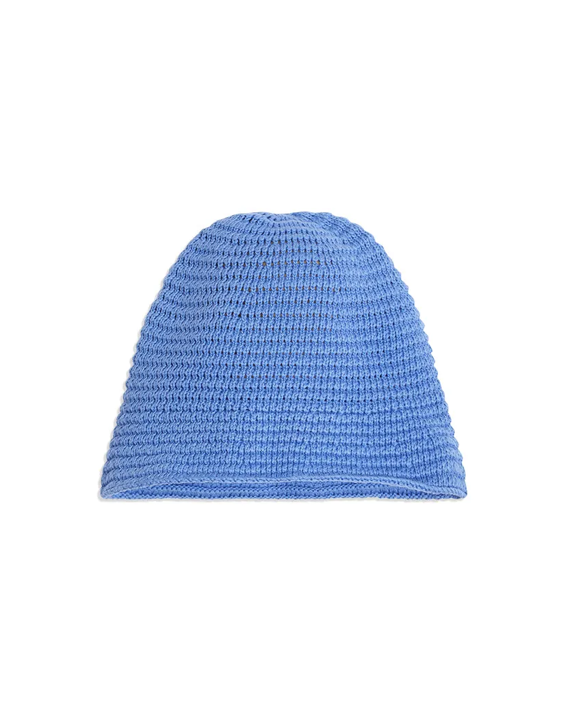 Crochet Bucket Hat sold by WeWoreWhat product image thumbnail 2