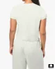 Relaxed Tee sold by WeWoreWhat