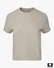 Relaxed Tee sold by WeWoreWhat