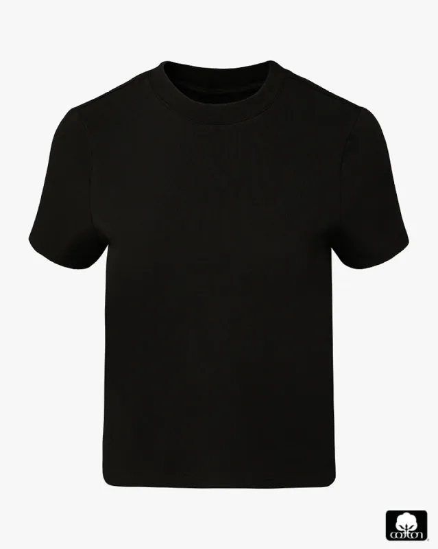 Relaxed Tee sold by WeWoreWhat