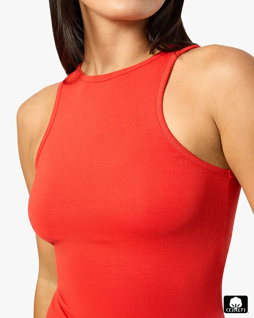 Tank sold by WeWoreWhat product image thumbnail 4