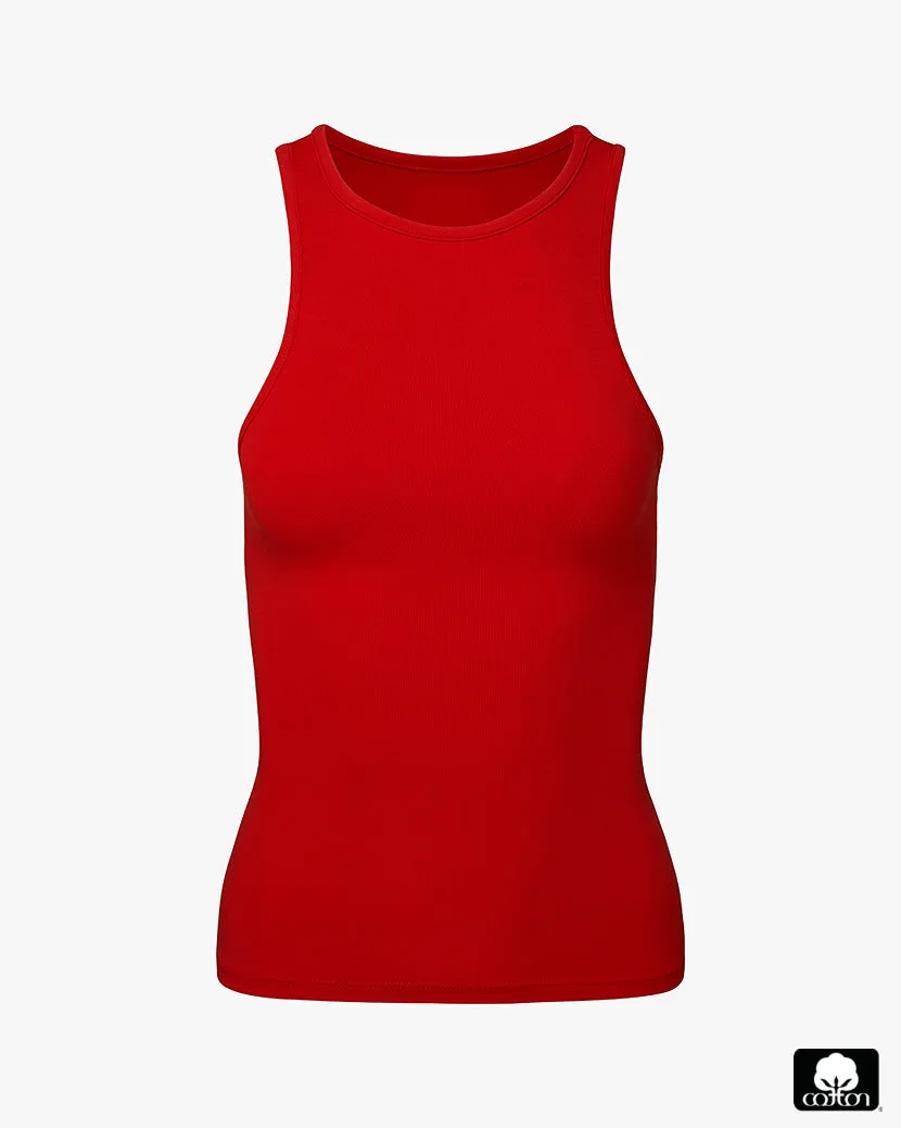 Tank sold by WeWoreWhat product image thumbnail 2