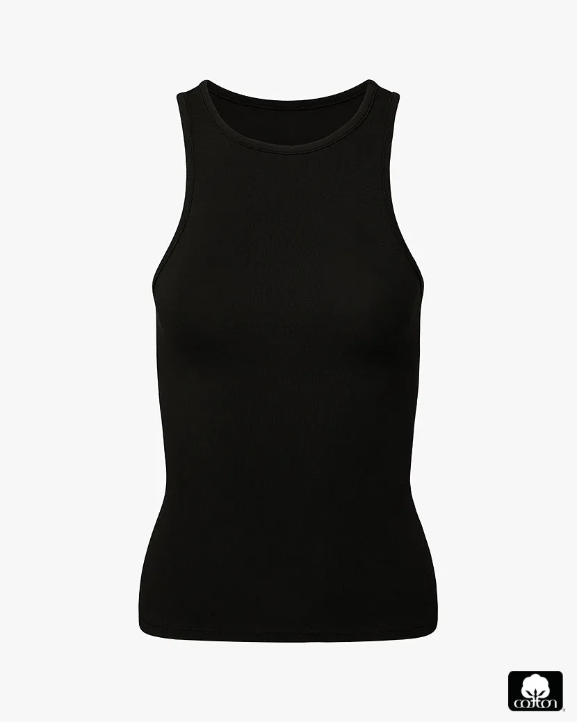 Tank sold by WeWoreWhat