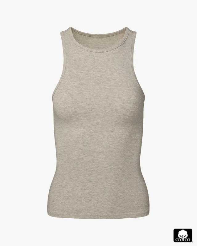 Tank sold by WeWoreWhat