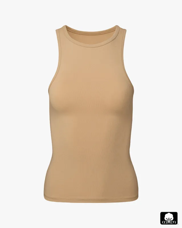 Tank sold by WeWoreWhat
