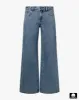 Relaxed Low Rise Baggy Pant sold by WeWoreWhat