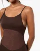 Lace Slip Maxi Dress sold by WeWoreWhat