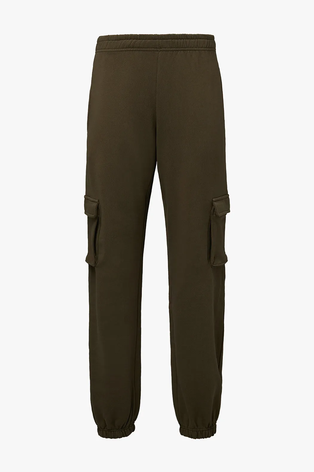 Cargo Jogger sold by WeWoreWhat product image thumbnail 2