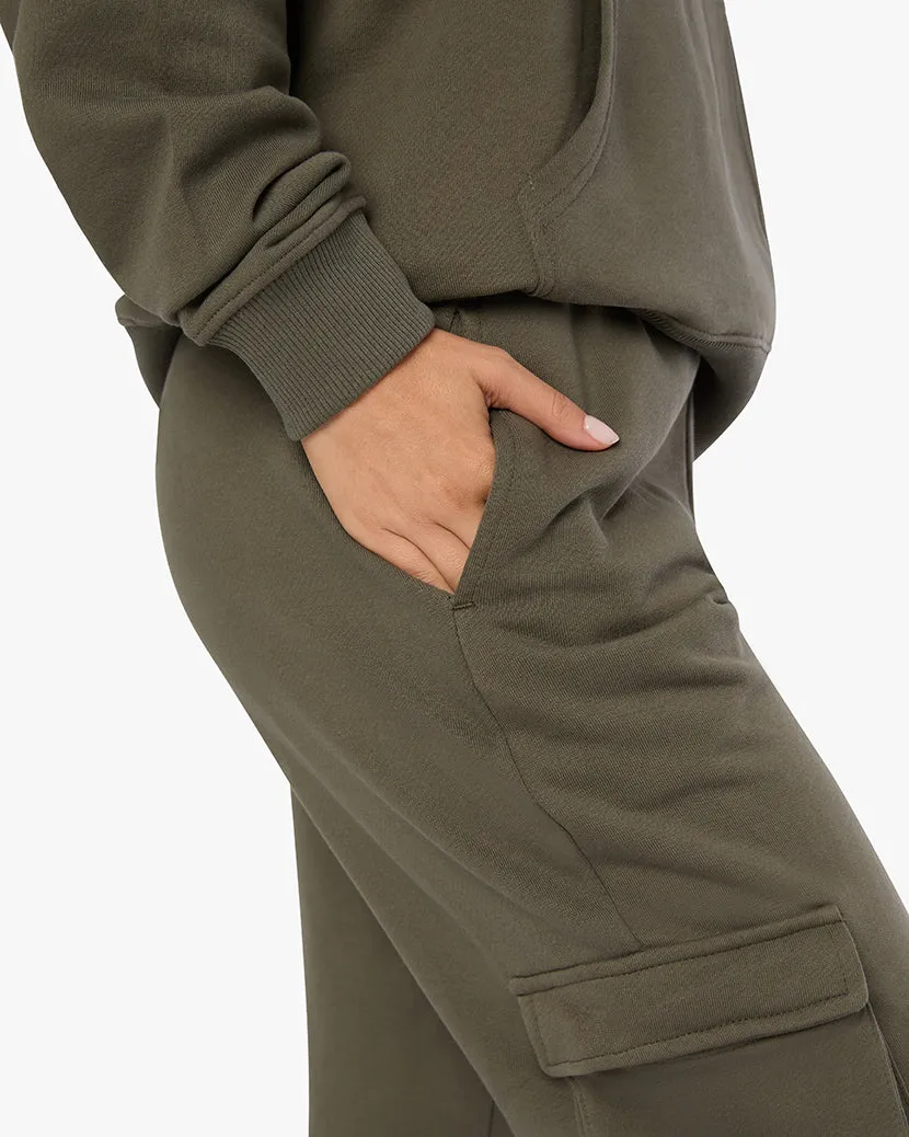 Cargo Jogger sold by WeWoreWhat product image thumbnail 5