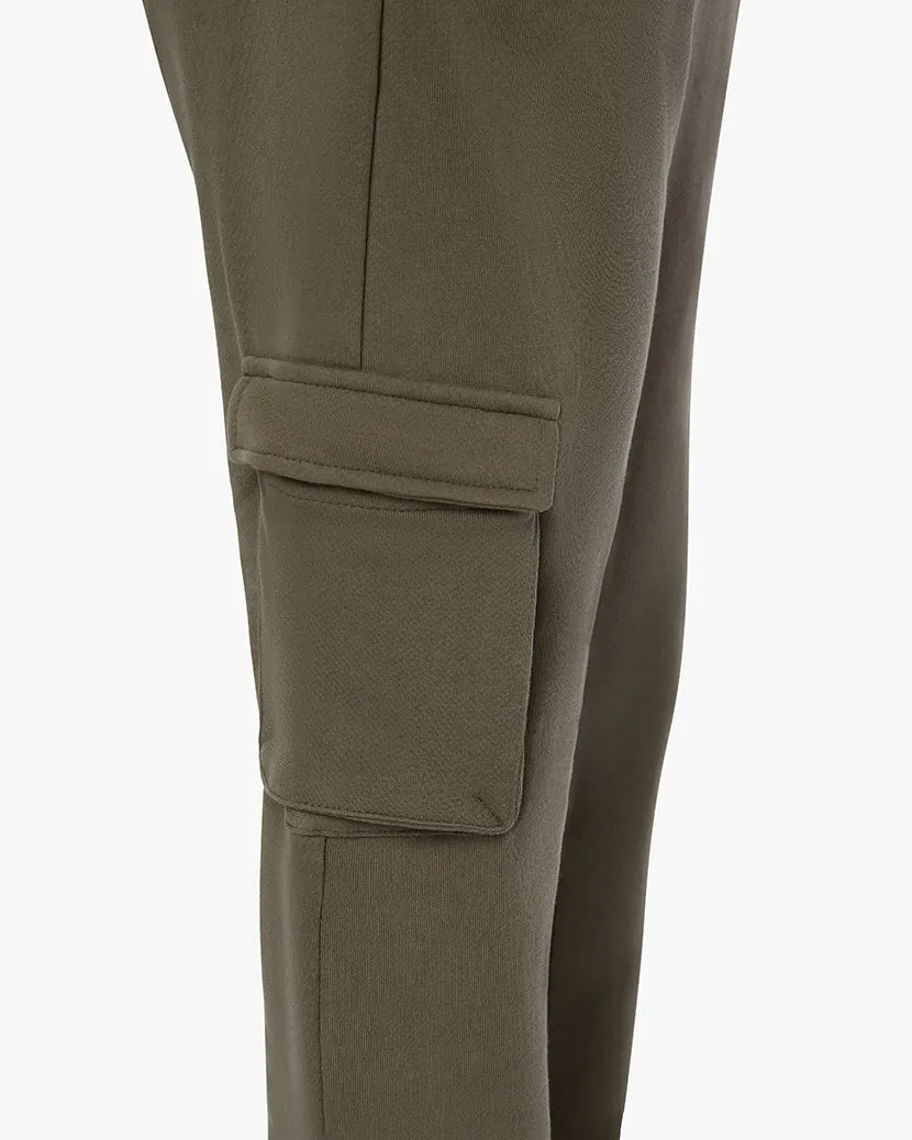 Cargo Jogger sold by WeWoreWhat product image thumbnail 4