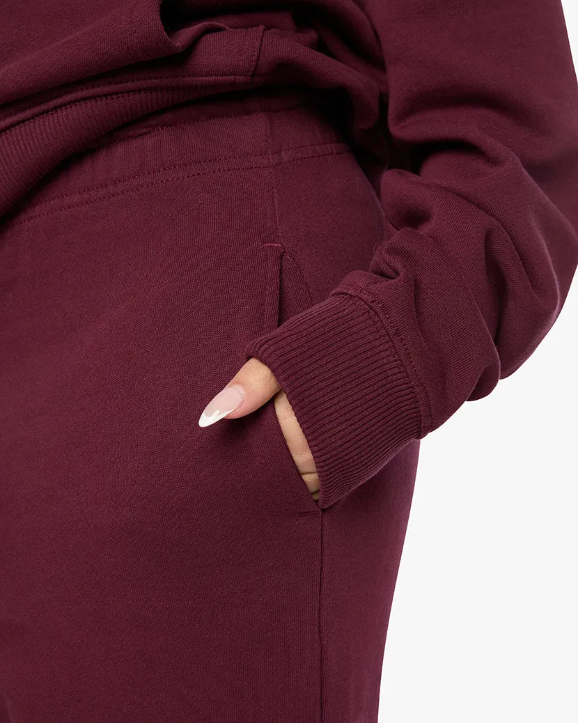 Cargo Jogger sold by WeWoreWhat product image thumbnail 5