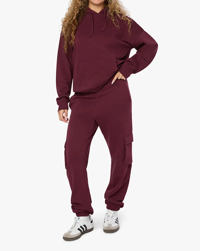 Cargo Jogger sold by WeWoreWhat product image thumbnail 3