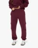 Cargo Jogger sold by WeWoreWhat