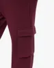 Cargo Jogger sold by WeWoreWhat