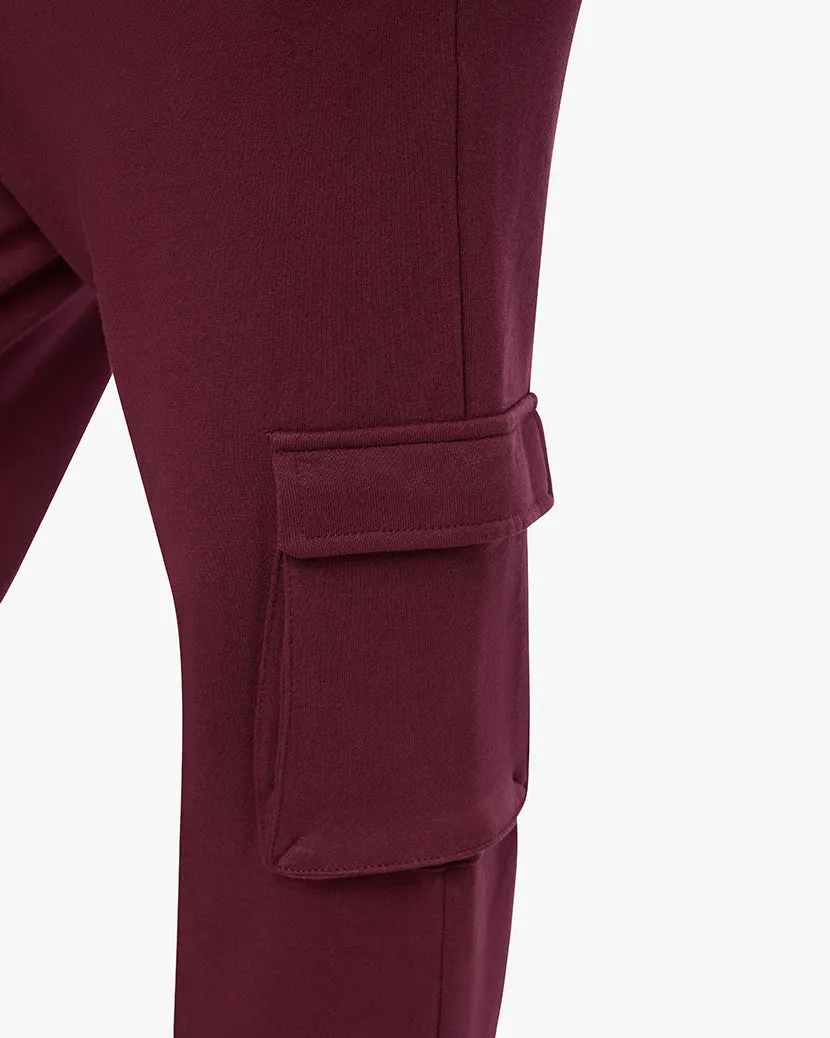 Cargo Jogger sold by WeWoreWhat product image thumbnail 4