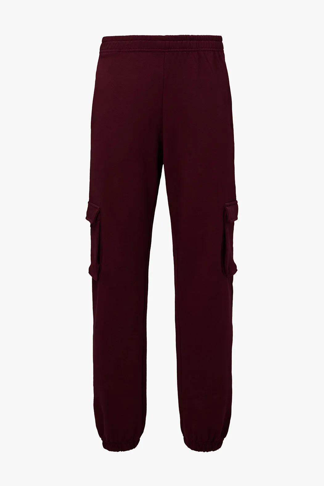Cargo Jogger sold by WeWoreWhat product image thumbnail 2