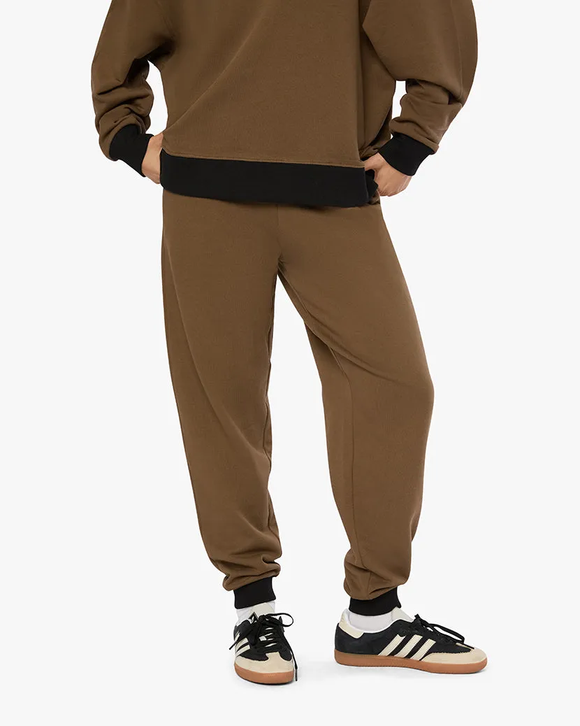 Slim Leg Jogger sold by WeWoreWhat