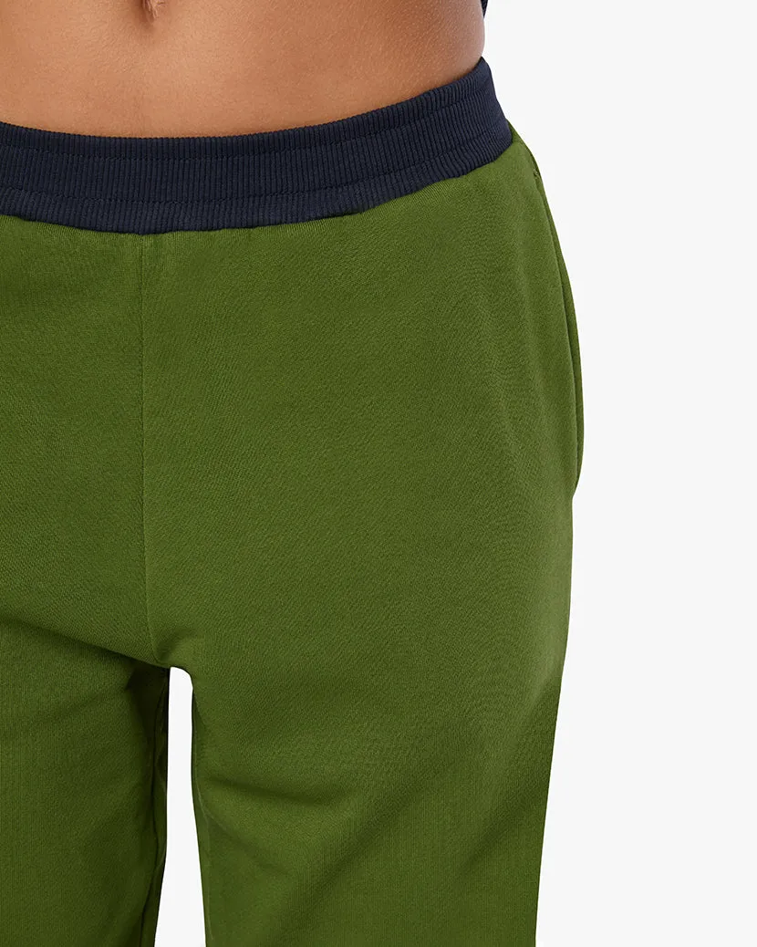Slim Leg Jogger sold by WeWoreWhat product image thumbnail 4