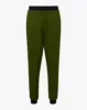 Slim Leg Jogger sold by WeWoreWhat