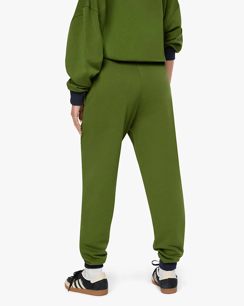 Slim Leg Jogger sold by WeWoreWhat product image thumbnail 5