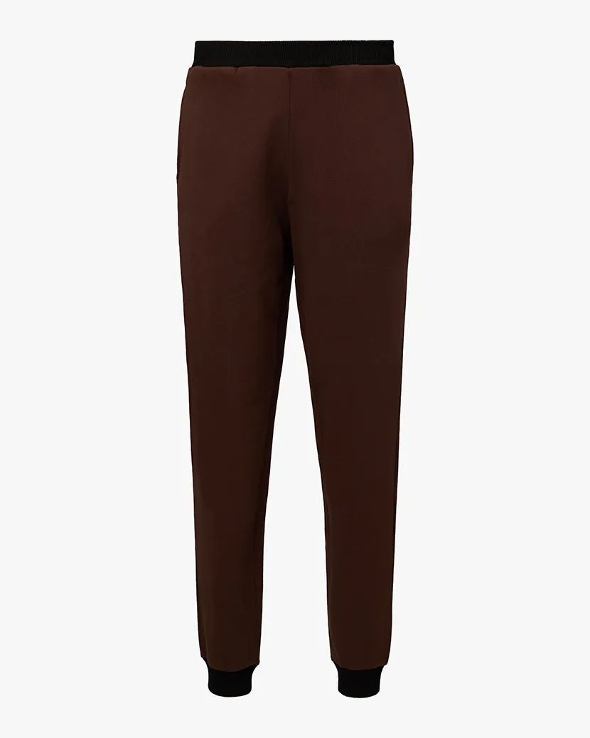 Slim Leg Jogger sold by WeWoreWhat product image thumbnail 2