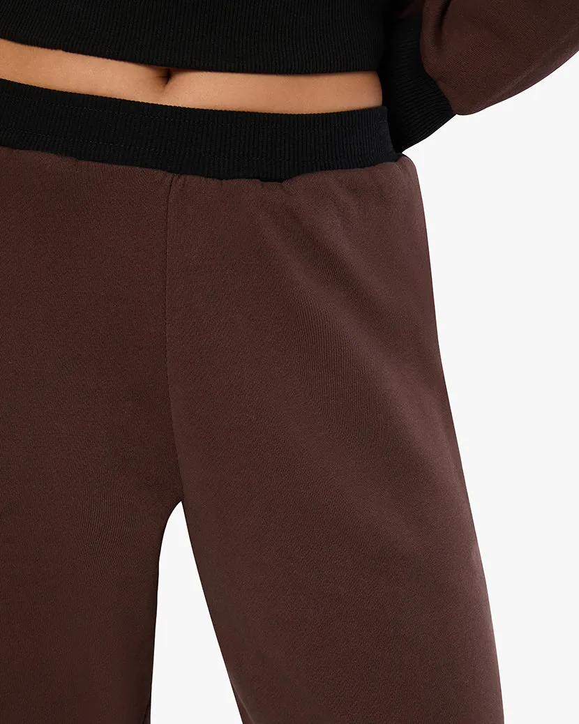 Slim Leg Jogger sold by WeWoreWhat product image thumbnail 4