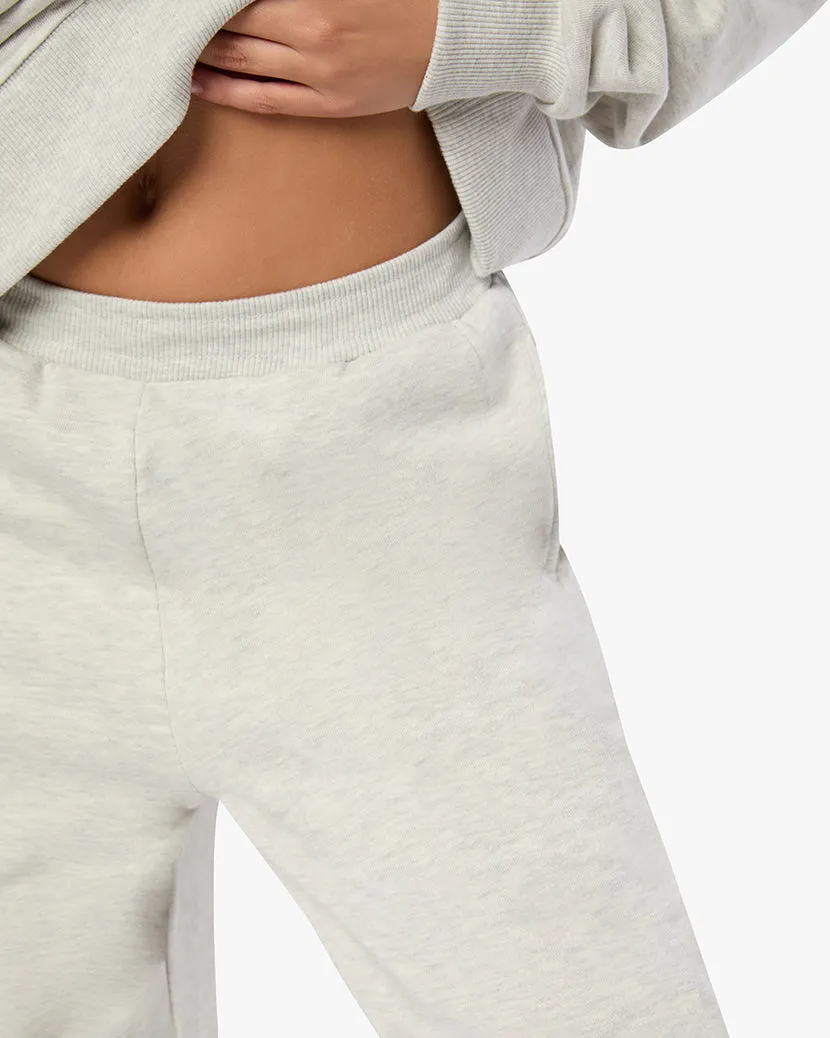 Slim Leg Jogger sold by WeWoreWhat product image thumbnail 4