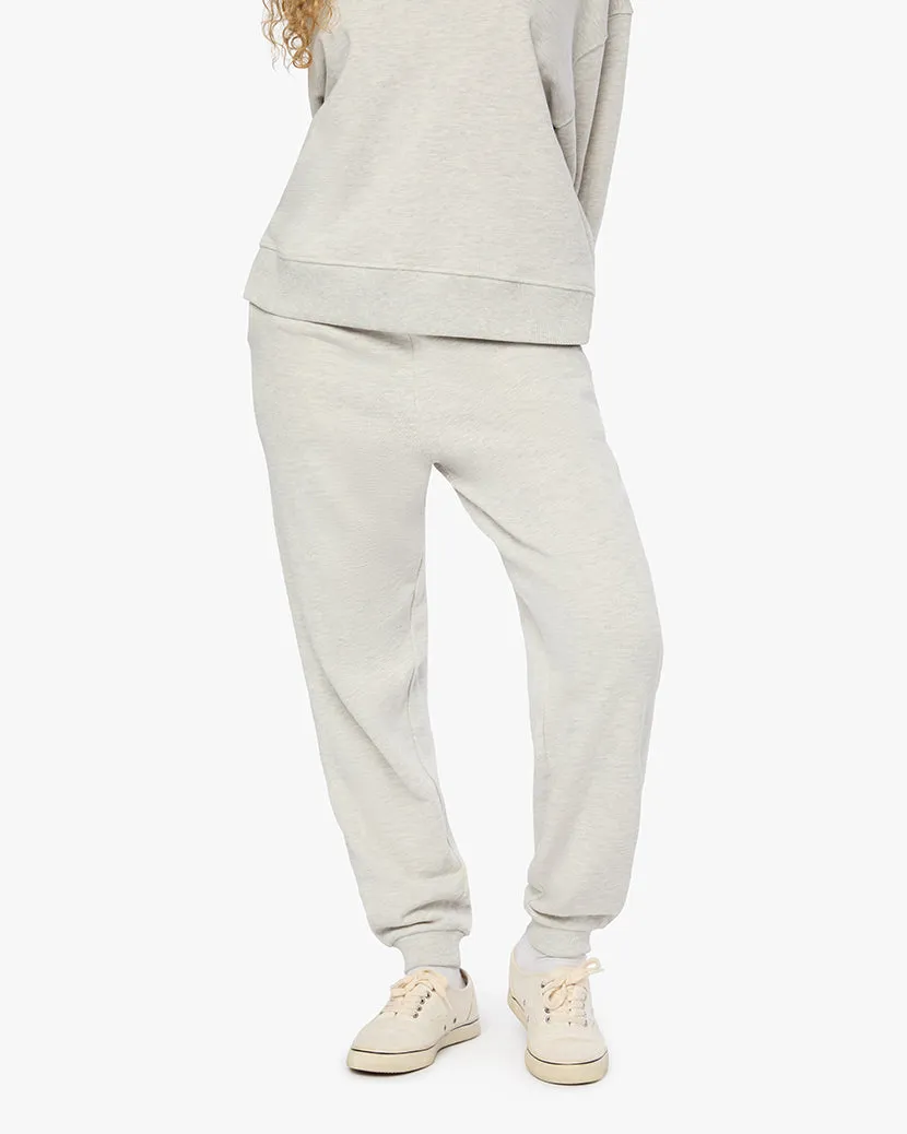 Slim Leg Jogger sold by WeWoreWhat