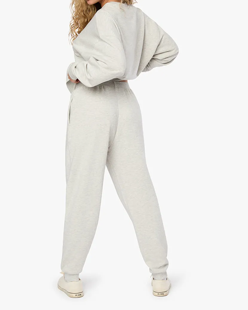 Slim Leg Jogger sold by WeWoreWhat product image thumbnail 5