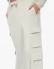 Cargo Sweat Pant sold by WeWoreWhat