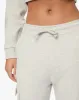 Cargo Sweat Pant sold by WeWoreWhat
