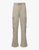 Cargo Sweat Pant sold by WeWoreWhat