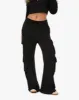 Cargo Sweat Pant sold by WeWoreWhat
