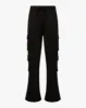 Cargo Sweat Pant sold by WeWoreWhat