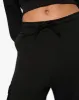 Cargo Sweat Pant sold by WeWoreWhat