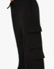 Cargo Sweat Pant sold by WeWoreWhat