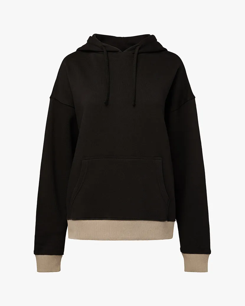 Oversized Hoodie sold by WeWoreWhat product image thumbnail 2