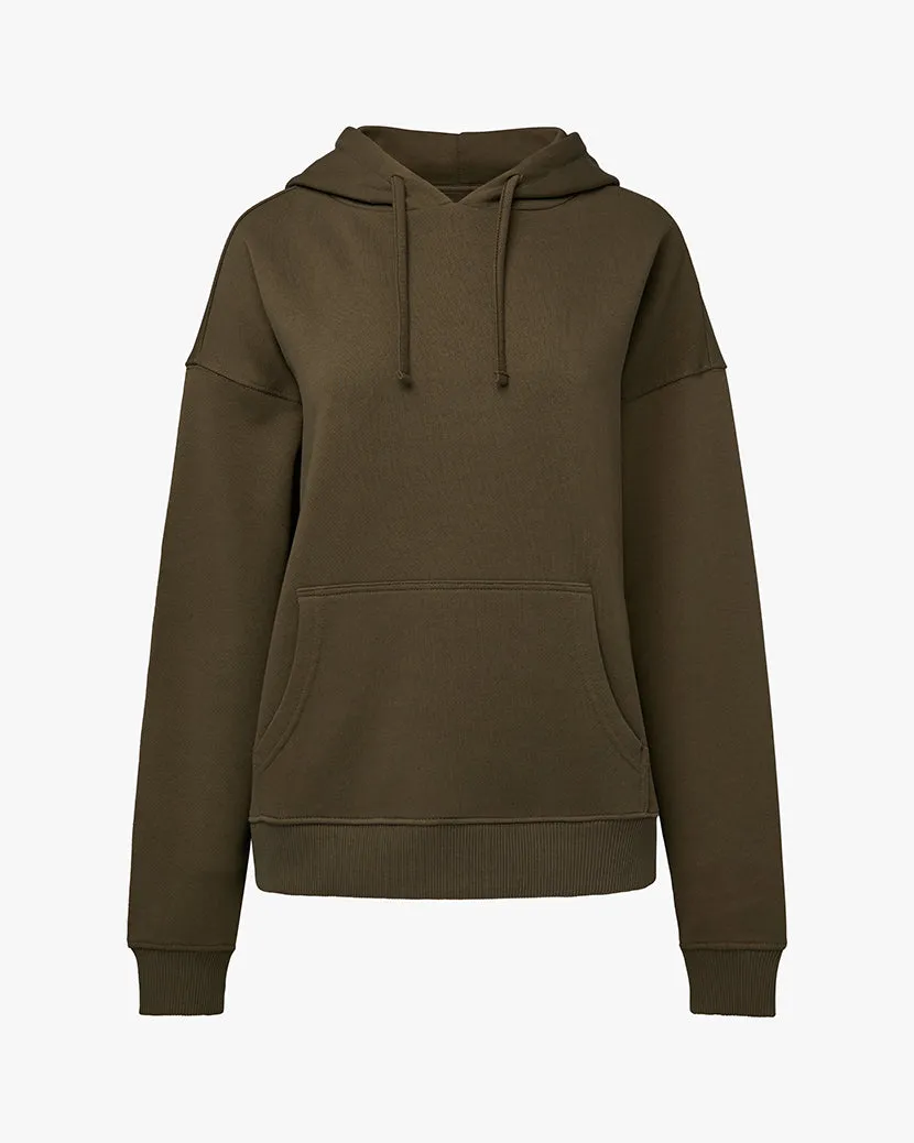 Oversized Hoodie sold by WeWoreWhat product image thumbnail 2