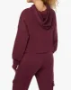 Oversized Hoodie sold by WeWoreWhat