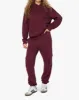 Oversized Hoodie sold by WeWoreWhat