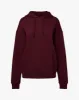 Oversized Hoodie sold by WeWoreWhat