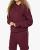 Oversized Hoodie sold by WeWoreWhat