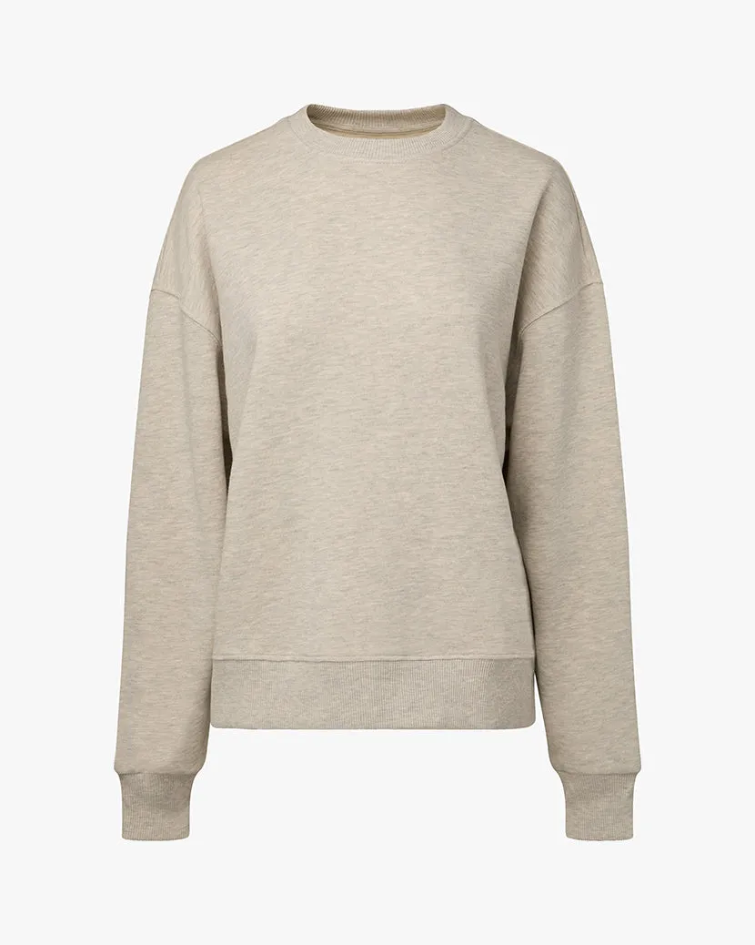 Crewneck Sweatshirt sold by WeWoreWhat product image thumbnail 2
