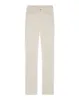 Distressed High Rise Twill Denim Dad Jean sold by WeWoreWhat