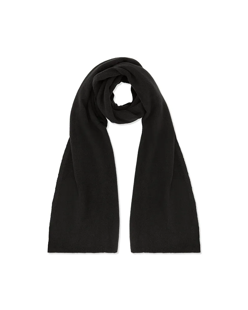 Oversized Sweater Scarf sold by WeWoreWhat product image thumbnail 2