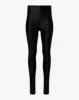 Spandex Leggings sold by WeWoreWhat