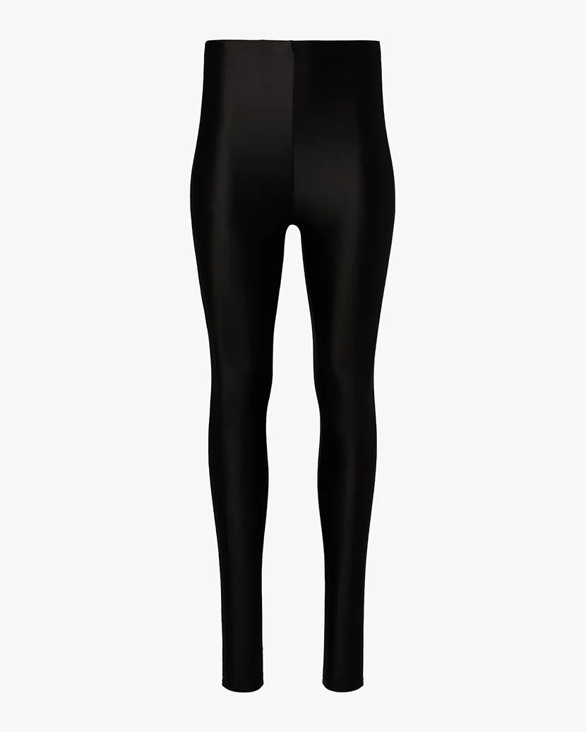 Spandex Leggings sold by WeWoreWhat product image thumbnail 2
