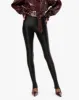Spandex Leggings sold by WeWoreWhat